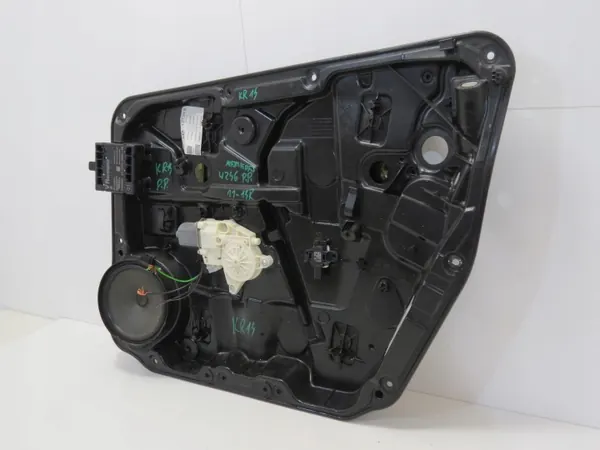 OEM 360171934 fram höger fönsterreglage Mercedes image 5