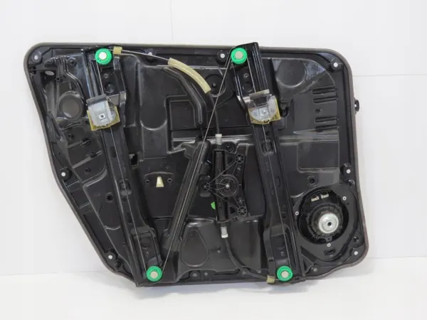 OEM 360171934 fram höger fönsterreglage Mercedes image 7