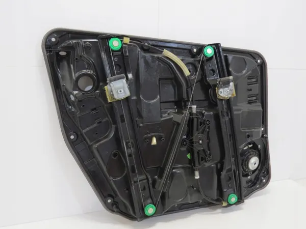 OEM 360171934 fram höger fönsterreglage Mercedes image 9