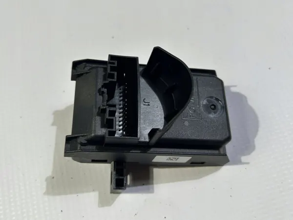Módulo Conector Diagnóstico OBD JB5T14F642AA Ford image 3