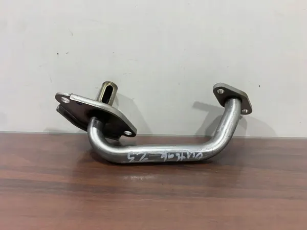 Tubo EGR Subaru OE OEM FBZ28477 - Usado image 3