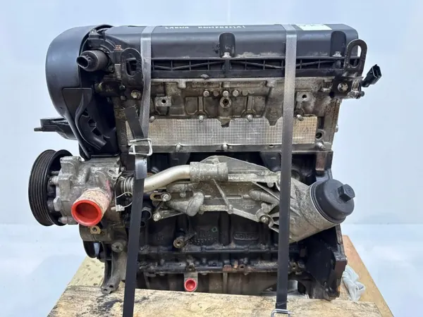 Motor OEM 939A4000 - Alfa Romeo 159 1.8 16V 140CV image 3