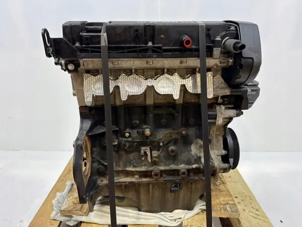 Motor OEM 939A4000 - Alfa Romeo 159 1.8 16V 140CV image 4
