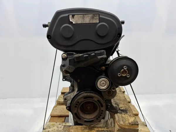 Motor OEM 939A4000 - Alfa Romeo 159 1.8 16V 140CV image 5