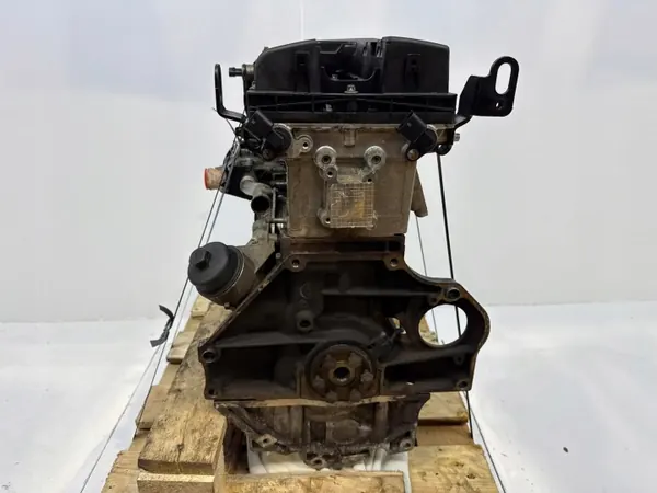 Motor OEM 939A4000 - Alfa Romeo 159 1.8 16V 140CV image 6