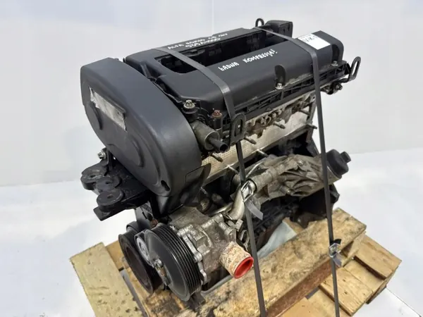 Motor OEM 939A4000 - Alfa Romeo 159 1.8 16V 140CV image 7