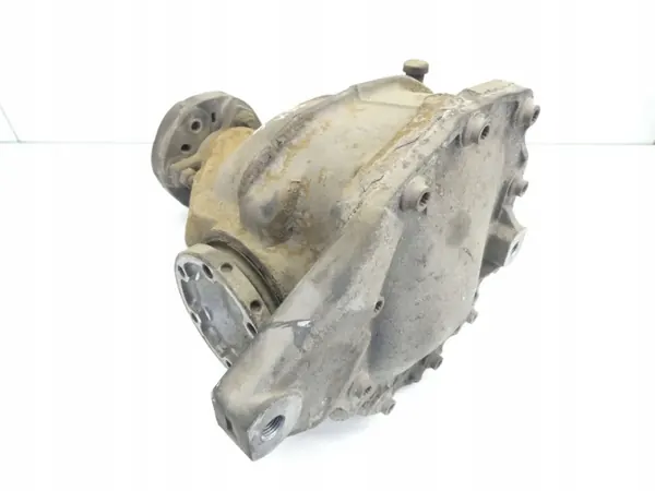 Mercedes-Benz E-Klasse Hinterachsdifferential OEM image 8