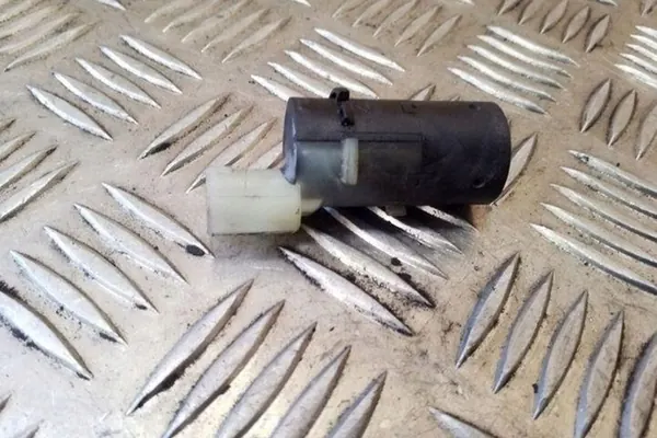 Fram PDC-sensor BMW 3 CABRIO (E46) 2004 OEM 6902180 image 2