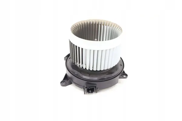 Maserati Grecale Lämmityspuhallin OEM MR116350-0110 image 2
