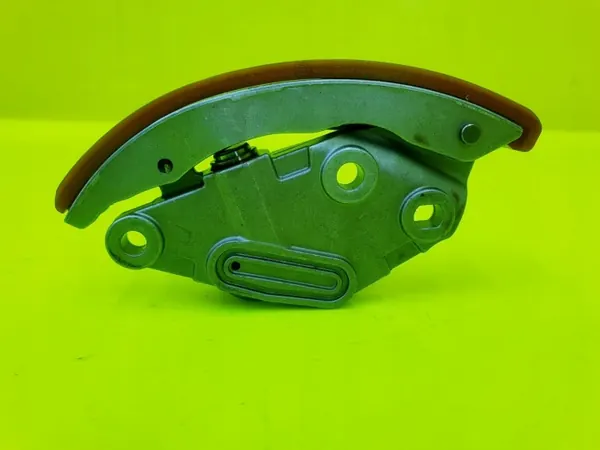 Jakoketjun kiristin OEM 079109507M Audi 4.0 TFSI image 3