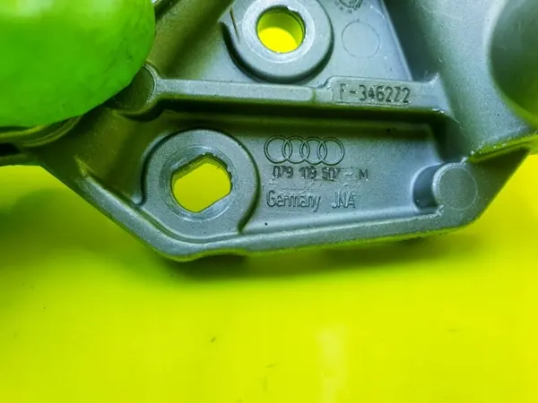 Jakoketjun kiristin OEM 079109507M Audi 4.0 TFSI image 6