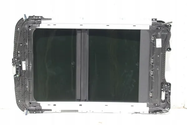 Panoramadak OEM bt-cars-33100 voor BMW X1 U11 image 10