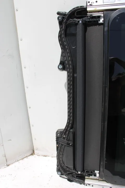 Panoramadak OEM bt-cars-33100 voor BMW X1 U11 image 7