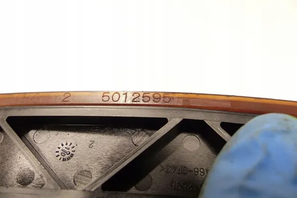 Kit de distribuição MITSUBISHI ASX III 1.8 DID OEM image 3