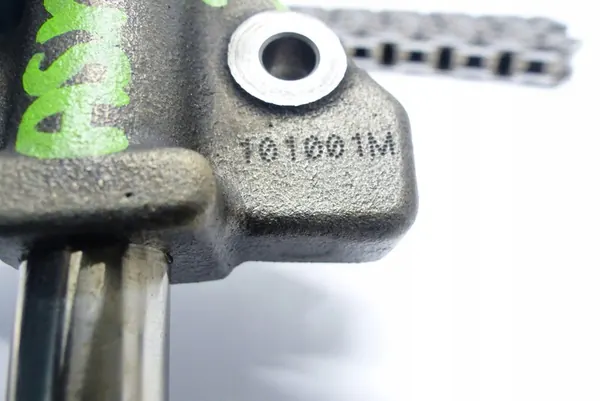 Kit de distribuição MITSUBISHI ASX III 1.8 DID OEM image 5