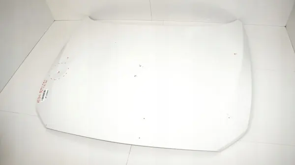 BMW Moottorikansi OEM 375485298 F20 2011-2015 image 3