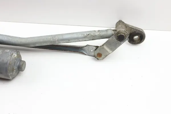 Audi A4 B6 B7 Voorruitenwissermechanisme image 3