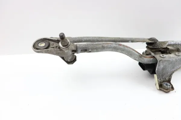 Audi A4 B6 B7 Voorruitenwissermechanisme image 5