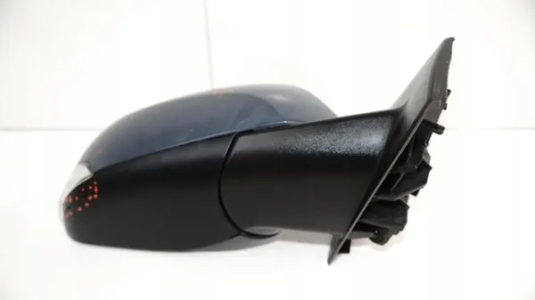 Oikea peili OEM 371117028 Renault Megane III:lle image 10