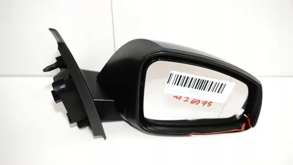 Oikea peili OEM 371117028 Renault Megane III:lle image 4