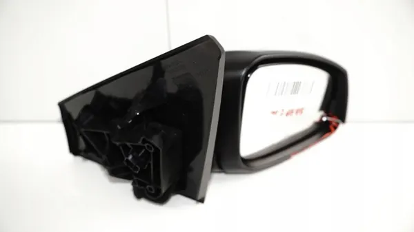 Oikea peili OEM 371117028 Renault Megane III:lle image 5