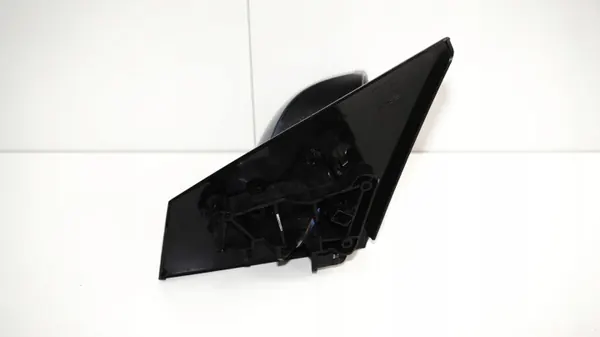 Oikea peili OEM 371117028 Renault Megane III:lle image 6