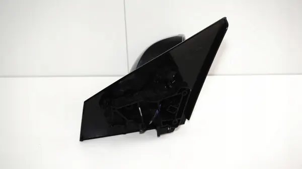 Oikea peili OEM 371117028 Renault Megane III:lle image 7