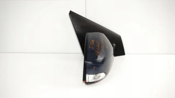 Oikea peili OEM 371117028 Renault Megane III:lle image 9