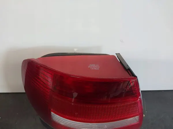 LUZ TRASERA IZQUIERDA AUDI A4 B5 8D0945095G image 8