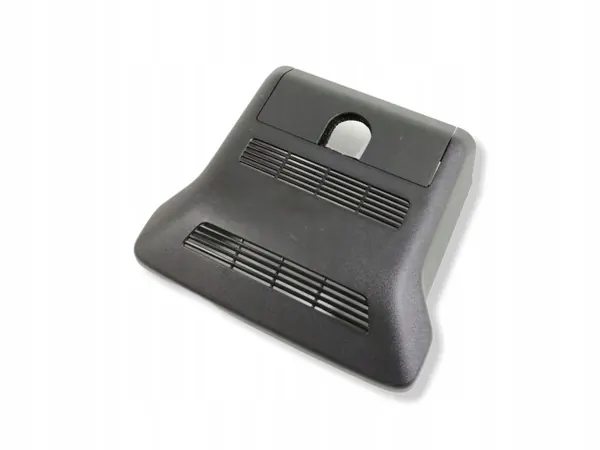 Capa espelho interior Suzuki SX4 S-Cross OEM 7819164U0 image 2
