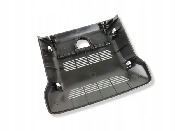 Capa espelho interior Suzuki SX4 S-Cross OEM 7819164U0 image 3