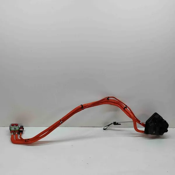 Tesla Model 3 batterij laadkabel OEM 150177350B image 2