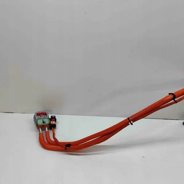 Tesla Model 3 batterij laadkabel OEM 150177350B image 3