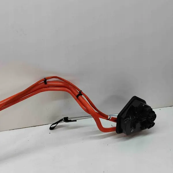 Tesla Model 3 batterij laadkabel OEM 150177350B image 4