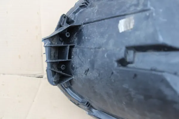 Mini Cooper One S F54 F55 F56 Farol Esquerdo EU image 7