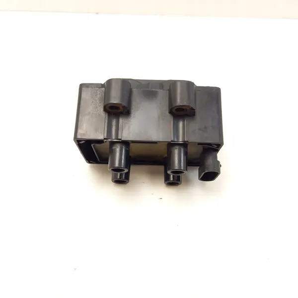 Bobina de ignição Dacia Sandero 2010 OE 7700274008 image 2