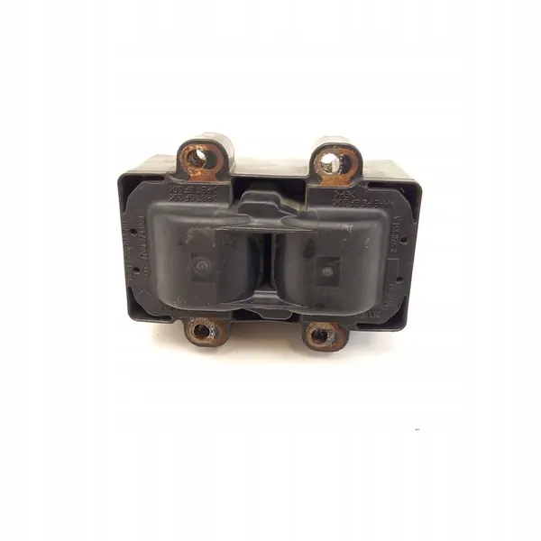 Bobina de ignição Dacia Sandero 2010 OE 7700274008 image 4