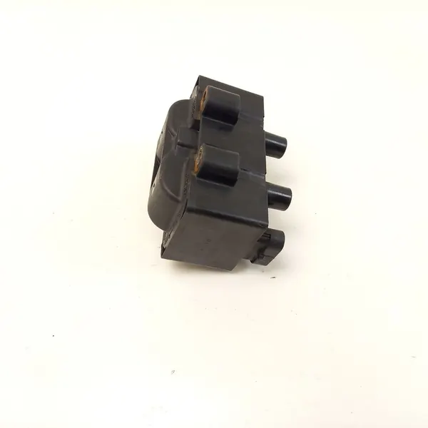 Bobina de ignição Dacia Sandero 2010 OE 7700274008 image 7