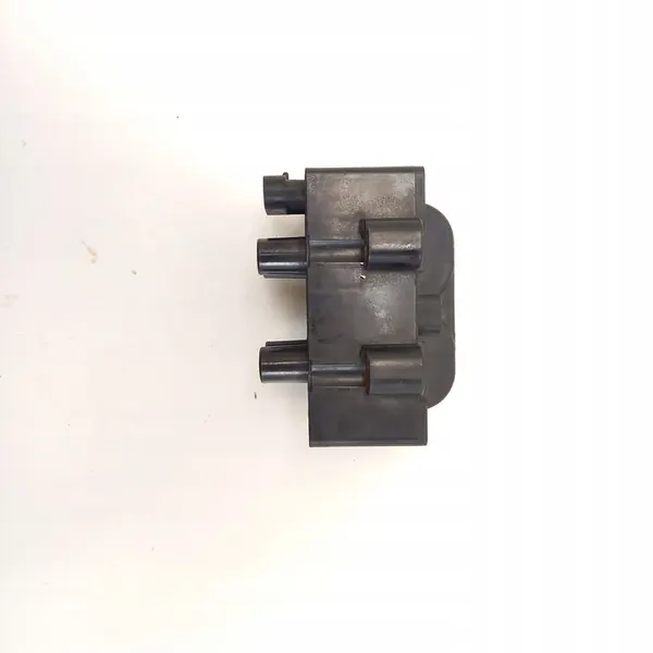 Bobina de ignição Dacia Sandero 2010 OE 7700274008 image 8