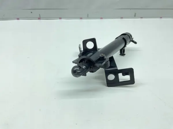 Höger spolarpump OEM Bj32-13c152-ca för Land Rover image 3
