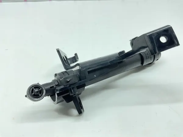 Höger spolarpump OEM Bj32-13c152-ca för Land Rover image 4
