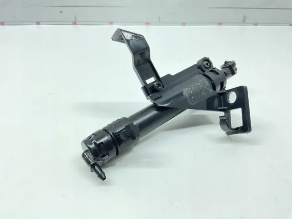 Höger spolarpump OEM Bj32-13c152-ca för Land Rover image 5