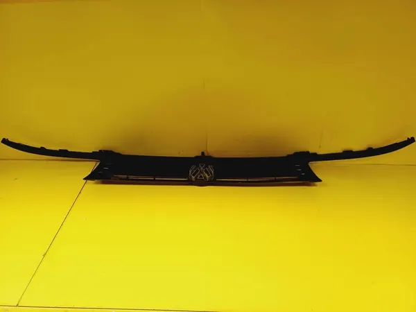 VW POLO III CLASSIC GRILL L56T 6K5854643A / 6K5853654D image 7