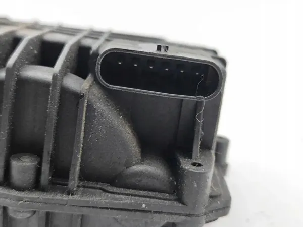 Módulo Seletor Marchas BMW i3 OEM 7645837 - Usado image 3