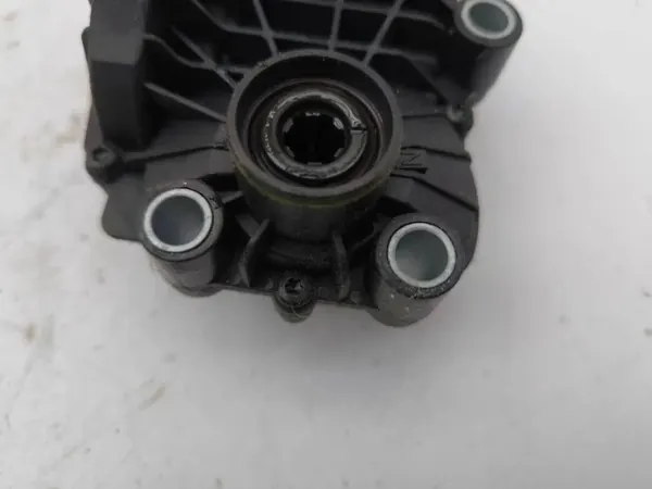 Módulo Seletor Marchas BMW i3 OEM 7645837 - Usado image 6
