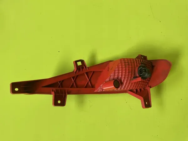 OEM 92406-Q0100 Lanterna de Marcha Atrás Traseira Direita Hyundai i20 image 3