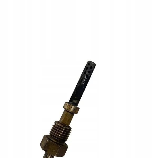 Exhaust Temperature Sensor SAAB 9-5 2.3L gasoline OEM ESNBTS200 image 2