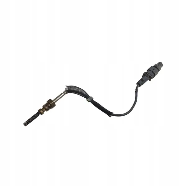 Exhaust Temperature Sensor SAAB 9-5 2.3L gasoline OEM ESNBTS200 image 3