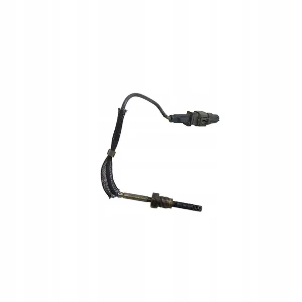 Exhaust Temperature Sensor SAAB 9-5 2.3L gasoline OEM ESNBTS200 image 6