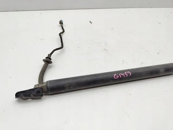 KIA OPTIMA Baklucka Aktuatorer Begagnade OEM 81770-D4310 image 2